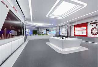 陕西隐形义齿效果