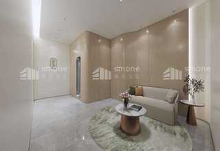 昆明附近跨境电力贸易市场规模