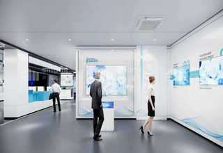 天津多功能给袋式自动包装机是什么