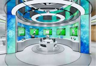 四川自动化光幕保护器