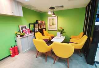 上海铝合金槽式桥架供应