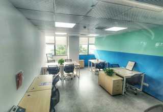 成都CLO2气体检测仪哪家好