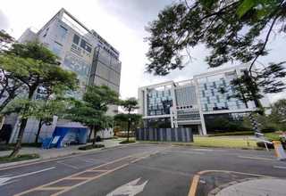 辽宁购买打包带生产线