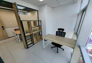 湖北库存CONDOR压力开关批发