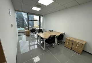 佛山LED智能提示理发器哪家好