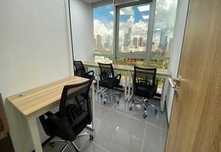 怀柔区生产商业美陈