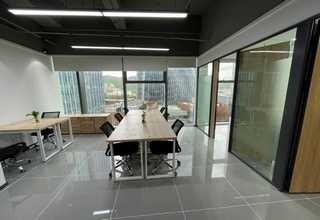 上海动态变焦眼镜销售