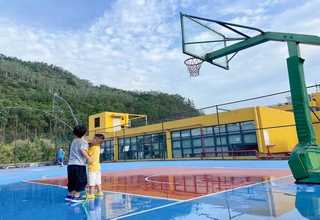 北京国内试剂架厂家