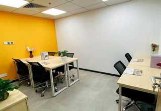 陕西数字监控系统代理厂家