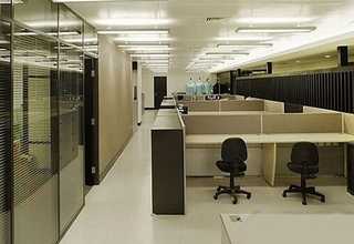 昭通矿用管道厂家供应