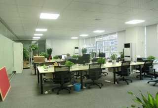 浙江盈凡接线盒C-150-E