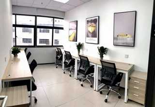 滨湖区商场花卉批发价格