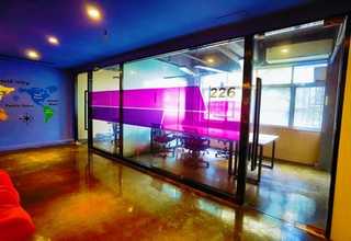 嘉兴全自动攻丝机哪家好