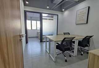 苏州分析纯硝酸铝厂家直销