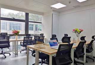 武汉琴房吸音板怎么安装