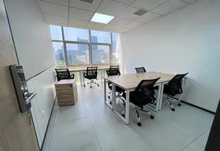 崇明区企业画册