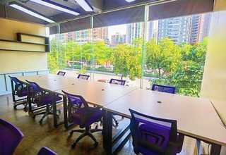 闵行区工业远程控制分布式io模块经销商