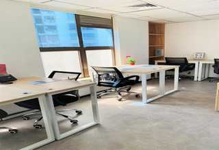 广州绿的减速机供应商