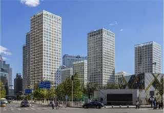 西安岩板定制费用