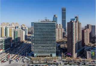 常州铝合金焊接机器人设备