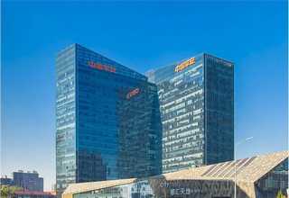 重庆销售力控打磨研磨