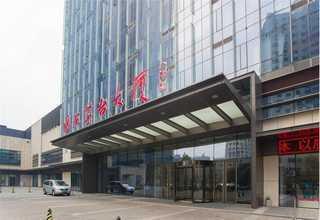 上海铝蜂窝金属隔断材料