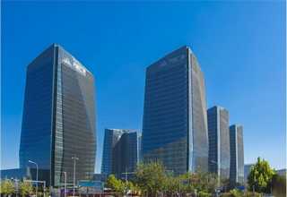 天津等离子粉末堆焊机