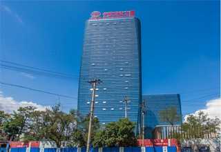 山东服务社区灯箱诚信为先