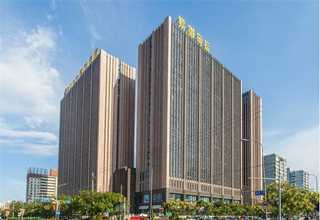 广西RFID档案柜型号