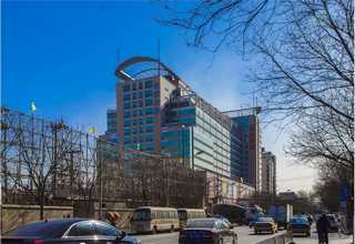 天津公司薪酬绩效管理咨询