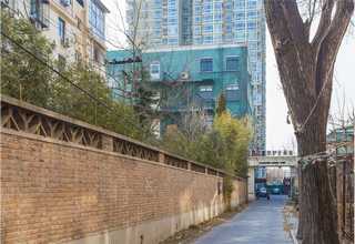 宁夏机器人装箱机码垛机大概费用