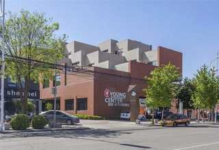 佛山进口美国GP牛卡纸定制