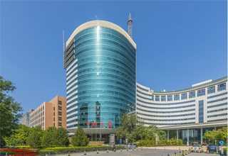 北京车站冷风机价格