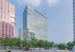 上海管家婆项目管理软件