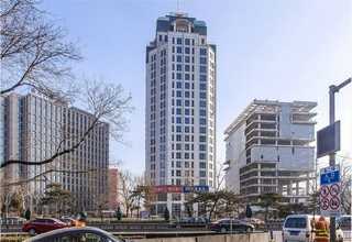 甘井子区品质仪器仪表特价