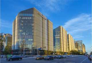 永州大型家政服务市场价