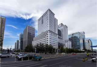 连云港企业办公用品零售