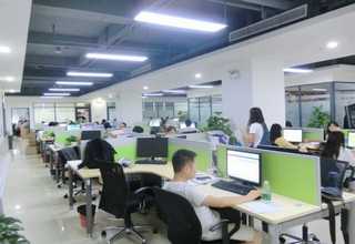 河南一键加速理发器