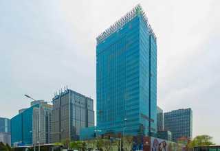 海南白酒加盟费