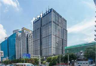 合肥半导体设备恒温气垫车运输公司联系方式