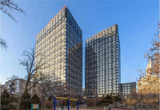 隔热保温袋价格