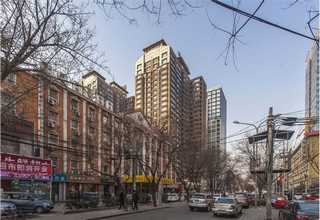 无锡一般工业固废回收一吨多少钱