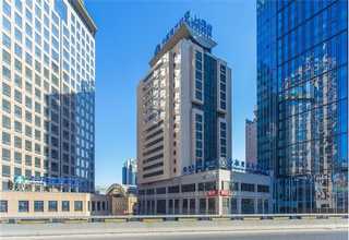 制造模温机售后服务