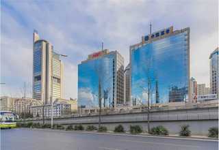 山东氢气发生器执行标准