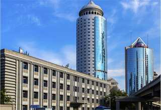 天津制作C/Z/L/几型钢欢迎选购