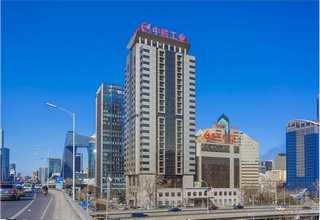 南京别墅门禁系统