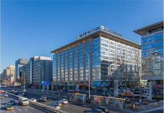 甘肃管道聚脲防水材料