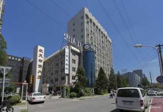 压片糖果食品代加工