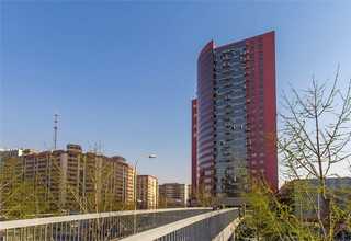 安徽PTC加热器怎么选