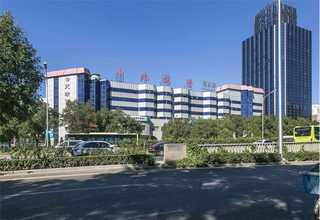 重庆手工皮革皮具市场